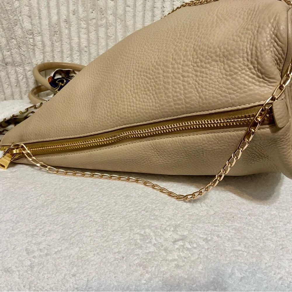 Prada Bags